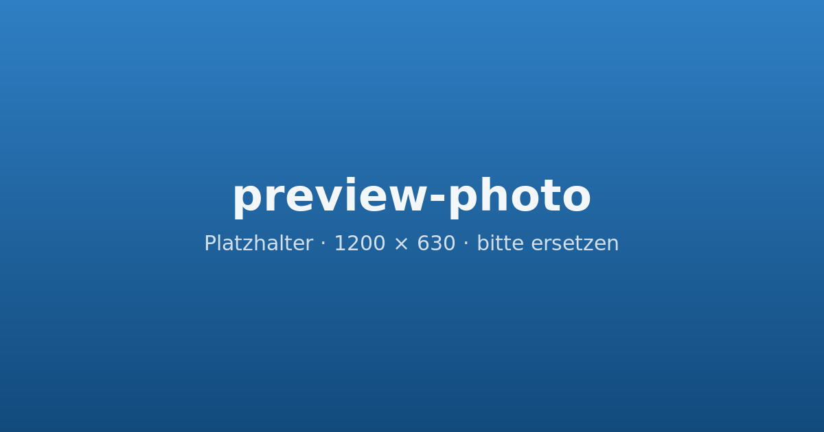 Vorschaufoto des suchenden Paares